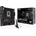 ASUS TUF Gaming B660M-PLUS WIFI