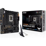 ASUS TUF Gaming B660M-PLUS WIFI Дънни платки