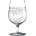 Holmegaard Чаша за вода CABERNET, комплект 6 бр. , 360 мл, Holmegaard (HMG4303393)