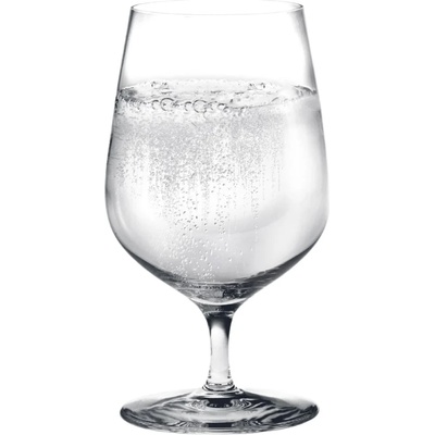Holmegaard Чаша за вода CABERNET, комплект 6 бр. , 360 мл, Holmegaard (HMG4303393)