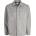 Jack and jones Яке jjjerry overshirt ls