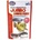 Hikari Храна Jumbo Carnisticks 182 g (1721628000000)