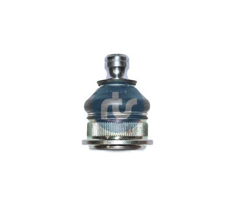 RTS-93.02385