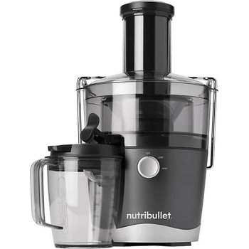 Image 1 of nutribullet NBJ100G