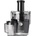 nutribullet NBJ100G