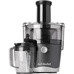 nutribullet NBJ100G Сокоизтисквачки