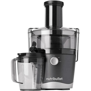 nutribullet NBJ100G Сокоизтисквачки