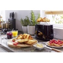 Image 1 of Philips HD2581/90