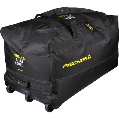 Fischer jr s25 – Zboží Mobilmania