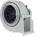 Dalap SKT HEAVY R 200/380V