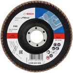 Bosch 2608603656