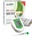 Microlife BP 3AG1