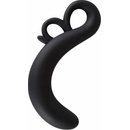 Bad Kitty Prostate Plug