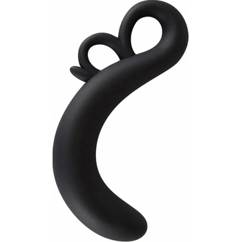 Bad Kitty Prostate Plug