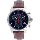 Certina 034.417.16.057.00