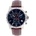 Certina 034.417.16.057.00