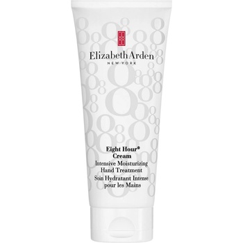 Elizabeth Arden 8 Hour Cream Intensive Moisturizing Hand Treatment Крем за ръце дамски 75ml