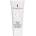 Elizabeth Arden 8 Hour Cream Intensive Moisturizing Hand Treatment Крем за ръце дамски 75ml