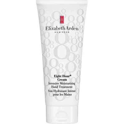 Elizabeth Arden 8 Hour Cream Intensive Moisturizing Hand Treatment Крем за ръце дамски 75ml