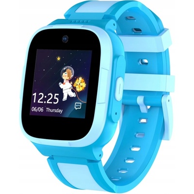 myPhone CareWatch Kid LTE