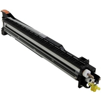 Ricoh D8093003/D8093033 - originálny