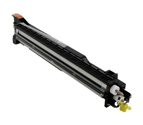 Ricoh D8093003/D8093033 - originálny