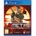 Versus Evil UnMetal (PS4)