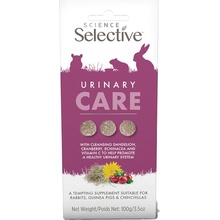 Supreme Science Selective Care snack Urinary 100 g