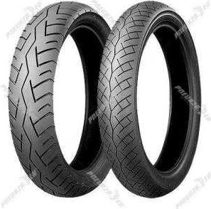 Bridgestone BT46 120/90 R18 65V od 2 914 Kč - Heureka.cz