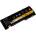 Green Cell Lenovo ThinkPad 4400 mAh (LE83)