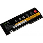Green Cell Lenovo ThinkPad 4400 mAh (LE83)