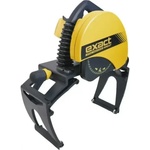 EXACT Машина за рязане на тръби EXACT PipeCut 460 Pro Series/ 2500W (EXAC-2065)
