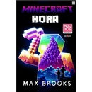 Minecraft - Hora