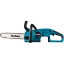 Image 1 of Makita DUC307Z