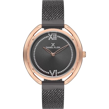 Image 1 of Daniel Klein DK112695-4