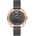 Daniel Klein DK112695-4
