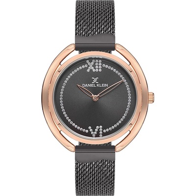 Daniel Klein DK112695-4