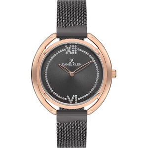 Daniel Klein DK112695-4 Часовници