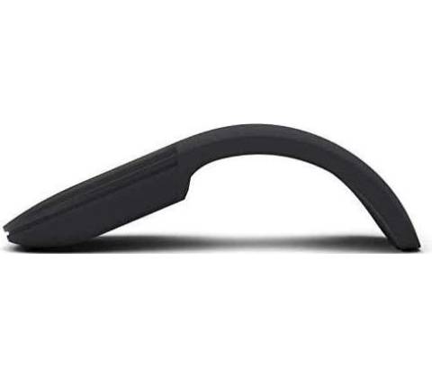 Microsoft Surface Arc Mouse CZV-00110