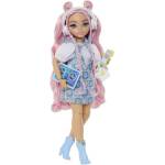 Mattel Кукла Barbie Dream Besties - Дейзи (JDD74)