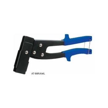 Rawlplug Koelner/Rawlplug Interset Srub Fixing Tool - AT-88RAWL