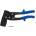 Rawlplug Koelner/Rawlplug Interset Srub Fixing Tool - AT-88RAWL