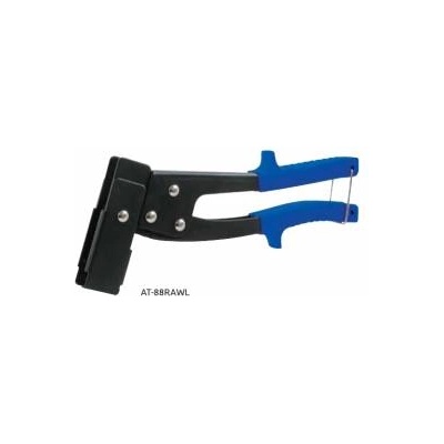 Rawlplug Koelner/Rawlplug Interset Srub Fixing Tool - AT-88RAWL