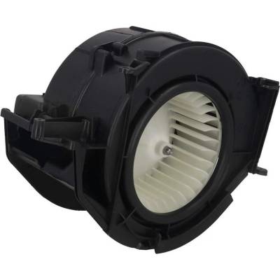 vnitřní ventilátor KAMOKA 7790231