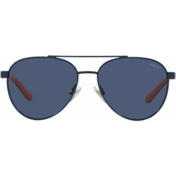 Image 1 of Ralph Lauren Polo PP9001 925980