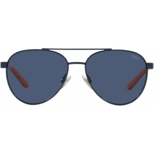 Ralph Lauren Polo PP9001 925980 Слънчеви очила