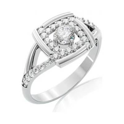 Pattic Prsten KPR661031701