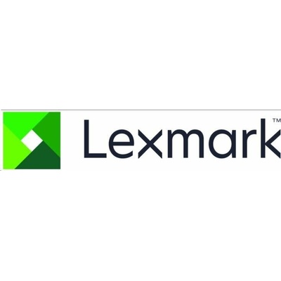Lexmark 24B7542 - originálny
