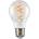 Rábalux LED Smart крушка Rabalux - E27, 4W, A60, 2700К, филамент (1987)