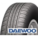 Daewoo DW155 205/60 R15 91V